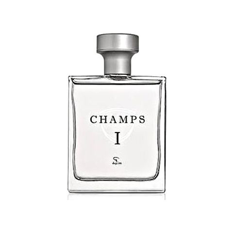 Champs I