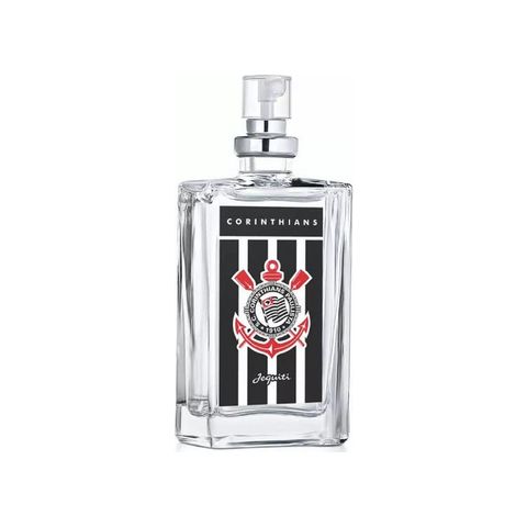 Corinthians
