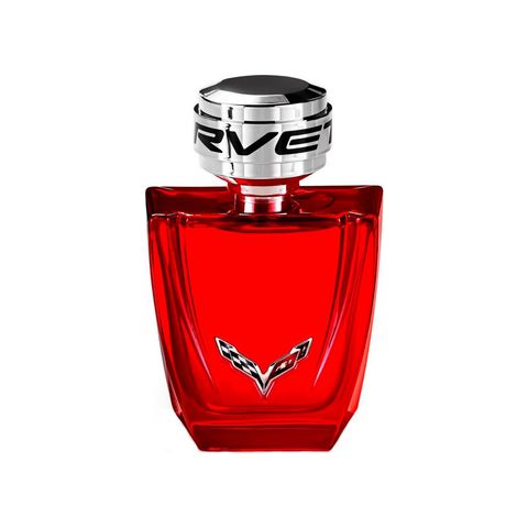 Corvette