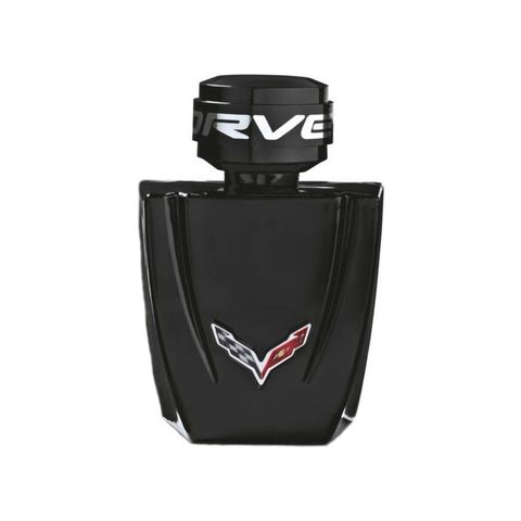 Covertte Black