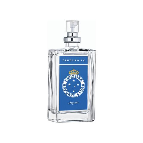 Cruzeiro E.C.