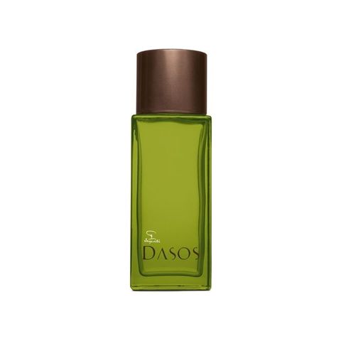 DASOS