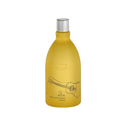 Edições Perfumadas Sertanejo