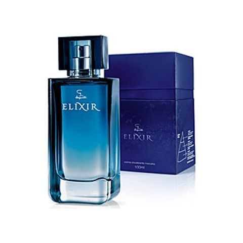 Elixir