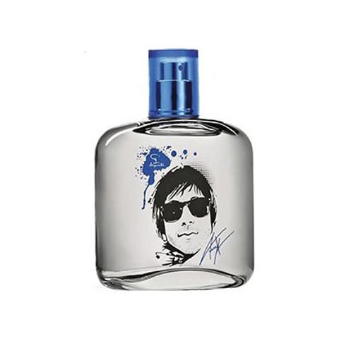 Fiuk Azul