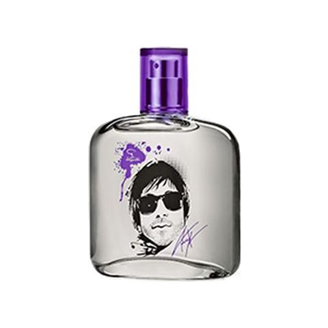 Fiuk Roxo