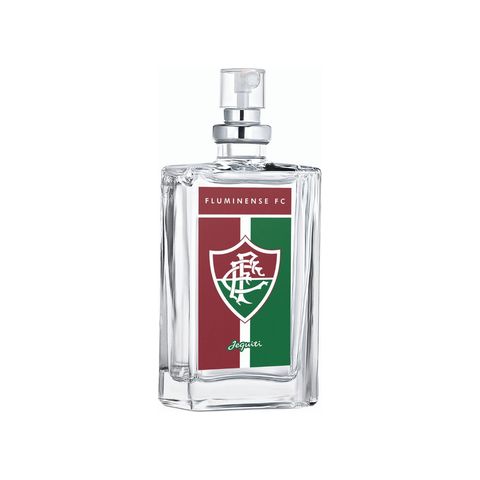 Fluminense F.C.
