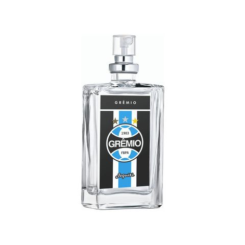 Grêmio