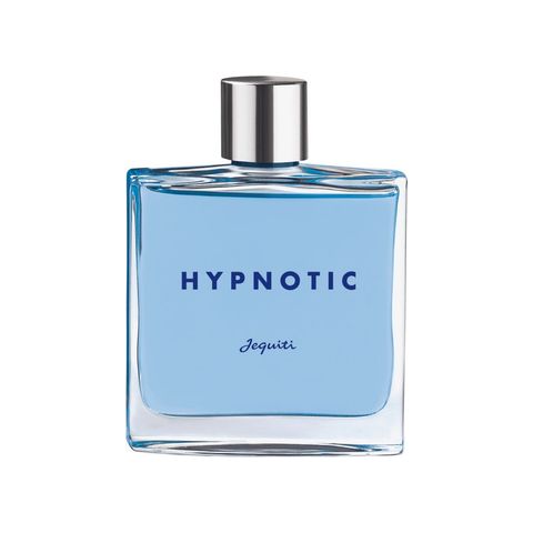 Hypnotic