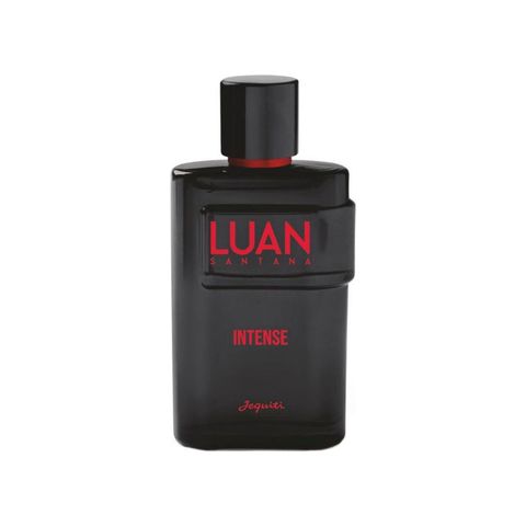 Luan Santana Intense