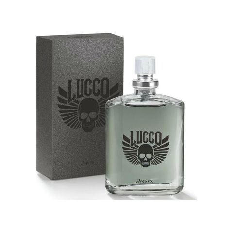 Lucco