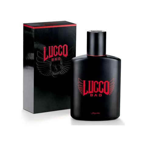 Lucco Bad