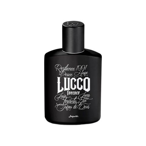 Lucco Forever