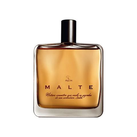 Malte