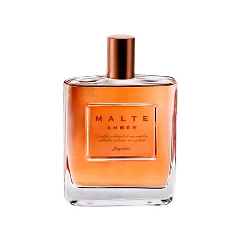 Malte Amber