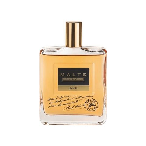 Malte Black