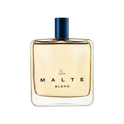 Malte Blend
