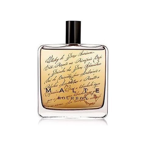 Malte Bourbon