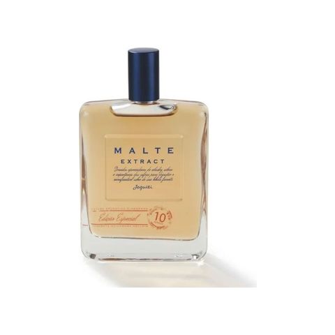 Malte Extract