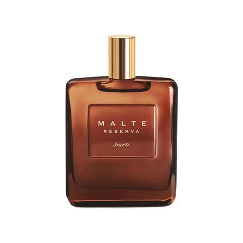 Malte Reserva