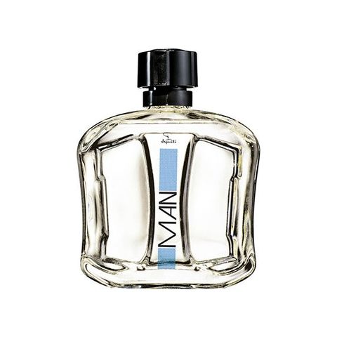 Man