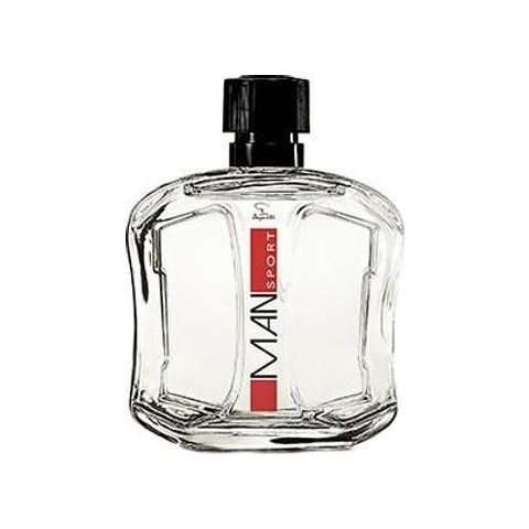 Man Sport