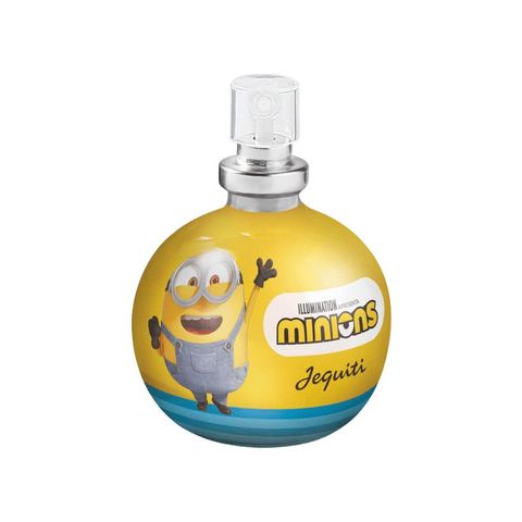 Minions