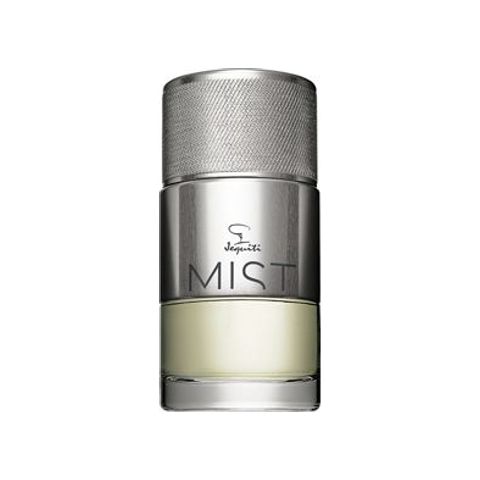 Mist