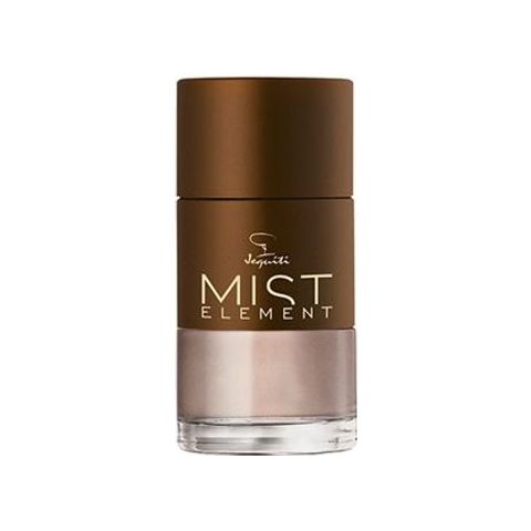 Mist Element
