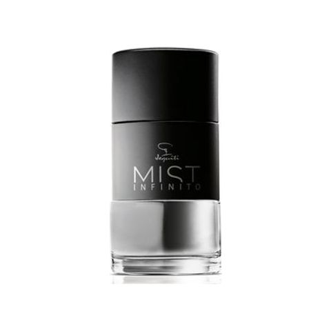 Mist Infinito