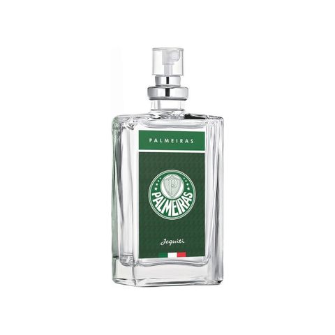 Palmeiras