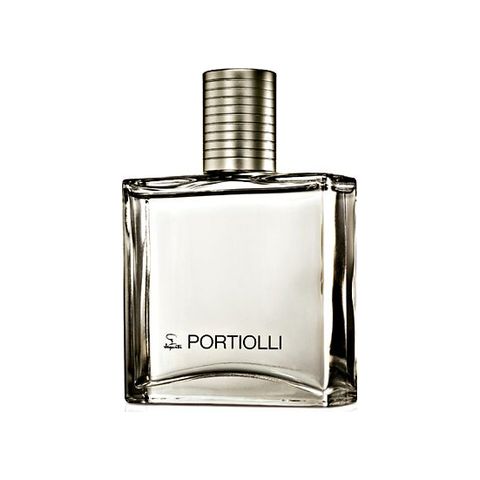 Portiolli