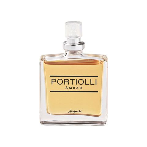 Portiolli Âmbar
