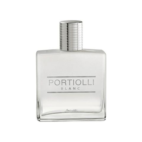 Portiolli Blanc