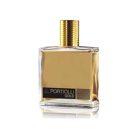 Portiolli Gold
