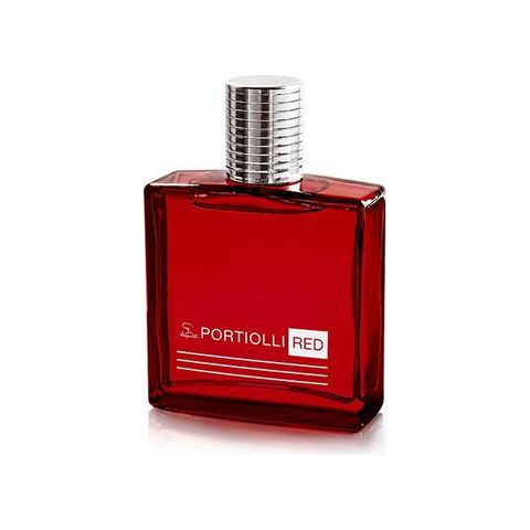 Portiolli Red