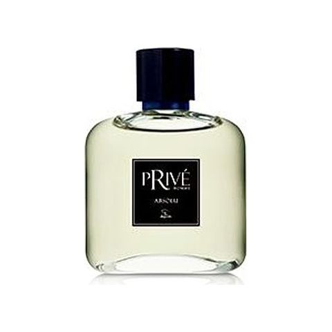 Privé Homme Absolu
