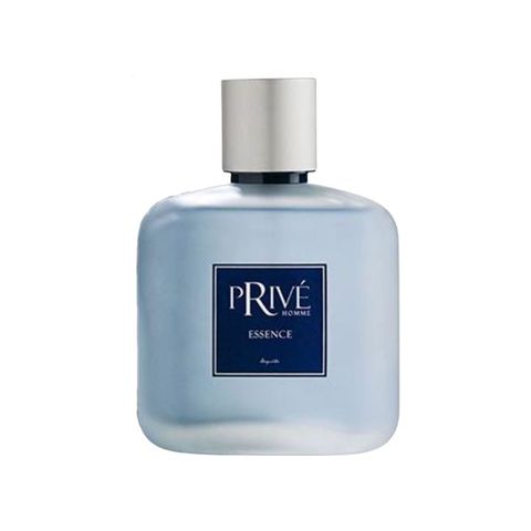 Privé Homme Essence