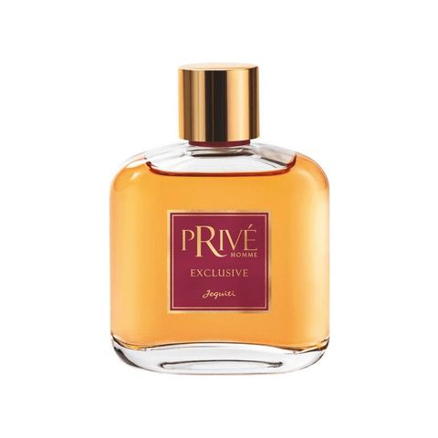Privé Homme Exclusive