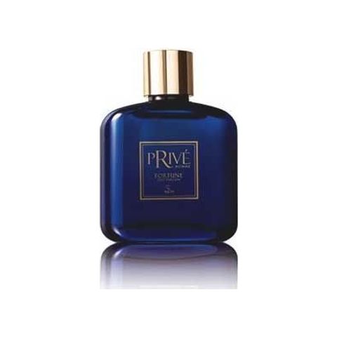 Privé Homme Fortune