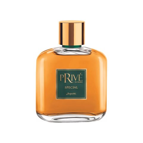 Privé Homme Special