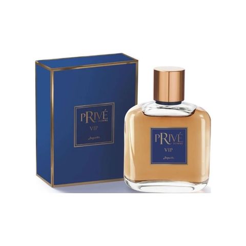 Privé Homme VIP