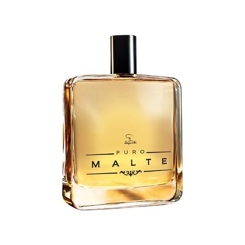 Puro Malte