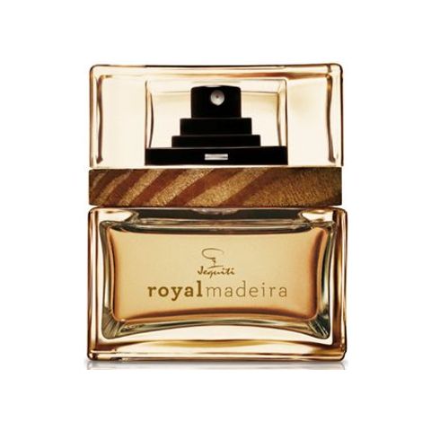 Royal Madeira