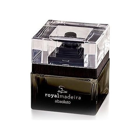 Royal Madeira Absoluto