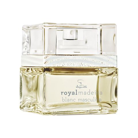 Royal Madeira Blanc