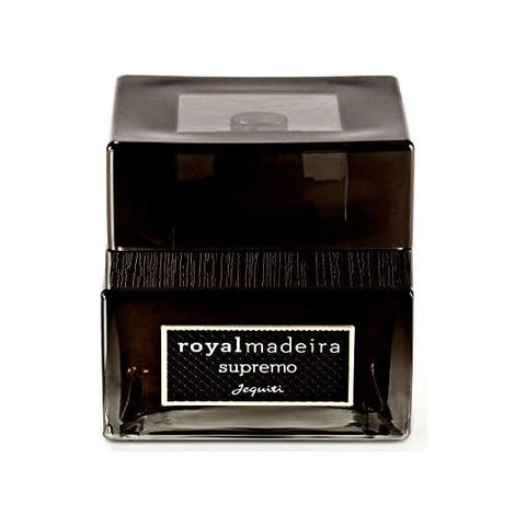 Royal Madeira Supremo