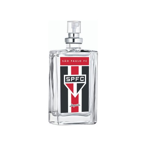São Paulo F.C.