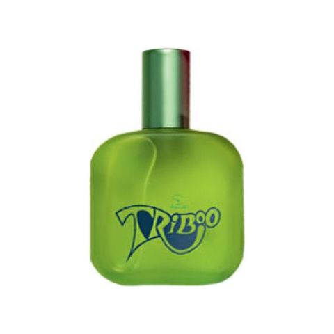 Triboo