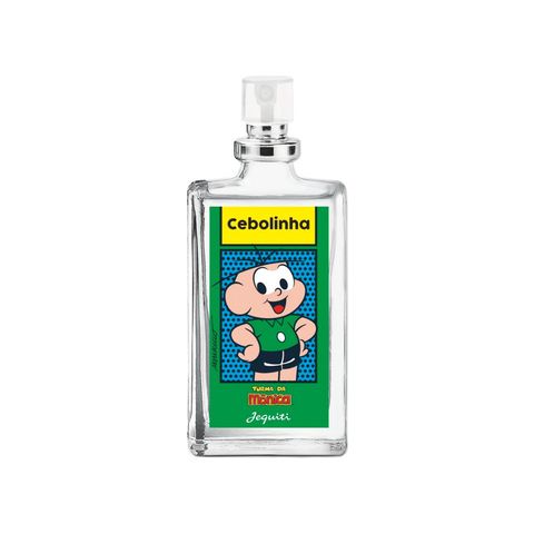 Turma da Mônica Cebolinha